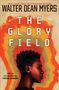 Walter Dean Myers: The Glory Field, Buch