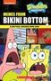 Brigid Martin: Memes from Bikini Bottom (Spongebob Squarepants): A Nautical Nonsense Meme Book, Buch