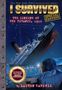 Lauren Tarshis: I Survived the Sinking of the Titanic, 1912 (Special Edition: I Survived #1), Buch