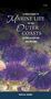 Rick M. Harbo: A Field Guide to Marine Life of the Outer Coasts of the Salish Sea and Beyond, Buch