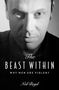 Neil Boyd: The Beast Within, Buch