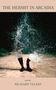 Richard Teleky: The Hermit in Arcadia, Buch
