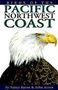 Nancy Baron: Birds of the Pacific Northwest Coast, Buch