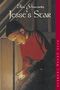 Ellen Schwartz: Jesse's Star, Buch