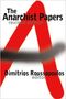 Dimitrios Roussopoulos: The Anarchist Papers, Buch