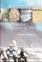 Rosalie Bertell: Bertell, R: Planet Earth - The Latest Weapon of War, Buch