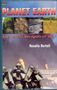 Rosalie Bertell: Bertell, R: Planet Earth - The Latest Weapon of War, Buch