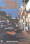 Virginia R. Smith: Reshaping the World in the 21st Century, Buch