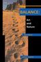 John K. Grande: Balance Art & Nature Revised Edition, Buch, Buch