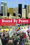 Jeffery Klaehn: Bound by Power, Buch