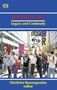 Dimitrios Roussopoulos: The New Left, Buch