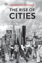 Dimitri Roussopoulos: The Rise Of Cities, Buch, Buch