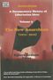 Robert Graham: Anarchism Volume Three - A Documentary History of Libertarian Ideas, Volume Three - The New Anarchism, Buch, Buch