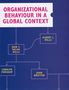 Albert J Mills: Organizational Behaviour in a Global Context, Buch