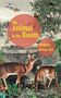 Meghan Kemp-Gee: The Animal in the Room, Buch