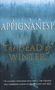 Lisa Appignanesi: The Dead of Winter, Buch