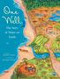 Rochelle Strauss: One Well, Buch