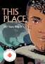Kateri Akiwenzie-Damm: This Place, Buch