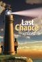 Norma Charles: Last Chance Island, Buch