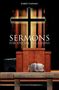 Robert Chapman: Sermons for Special Occasions, Buch