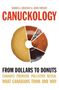 Darrell Bricker: Canuckology, Buch