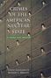 David Kauzlarich: Crimes of the American Nuclear State, Buch