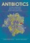 Christopher Walsh: Antibiotics, Buch