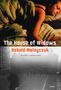 Askold Melnyczuk: The House of Widows, Buch