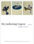 Larry Levis: The Darkening Trapeze, Buch