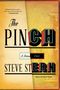 Steve Stern: The Pinch, Buch