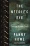 Fanny Howe: The Needle's Eye, Buch