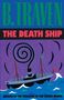 B. Traven: The Death Ship, Buch