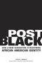 Ytasha L Womack: Post Black, Buch