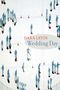 Dana Levin: Wedding Day, Buch