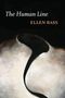Ellen Bass: The Human Line, Buch