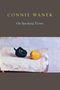Connie Wanek: On Speaking Terms, Buch