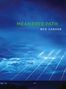 Ben Lerner: Mean Free Path, Buch
