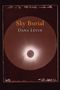 Dana Levin: Sky Burial, Buch