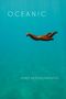 Aimee Nezhukumatathil: Oceanic, Buch