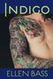 Ellen Bass: Indigo, Buch