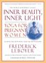 Frederick Leboyer: Inner Beauty, Inner Light, Buch