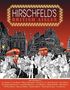 : Hirschfeld's British Aisles, Buch