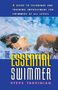 Steve Tarpinian: Essential Swimmer, Buch