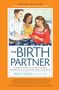 Penny Simkin: The Birth Partner 5th Edition, Buch