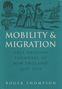 Roger Thompson: Mobility and Migration, Buch