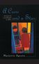 Marjorie Agosín: A Cross and a Star, Buch