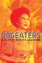 Jessica Hagedorn: Dogeaters, Buch