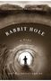 David Lindsay-Abaire: Rabbit Hole, Buch