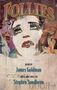 James Goldman: Follies, Buch