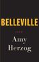 Amy Herzog: Belleville, Buch